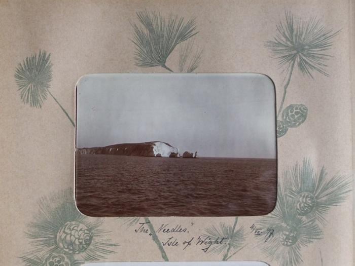 DrRPfeiffer-1899 007